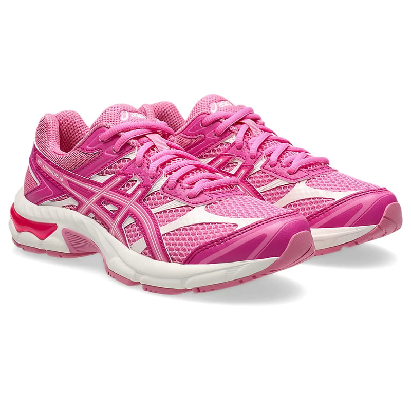 ASICS Gel-Cumulus 16 1204A193-700 02