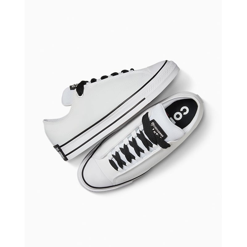 Converse Chuck Taylor Puff A14722C 04
