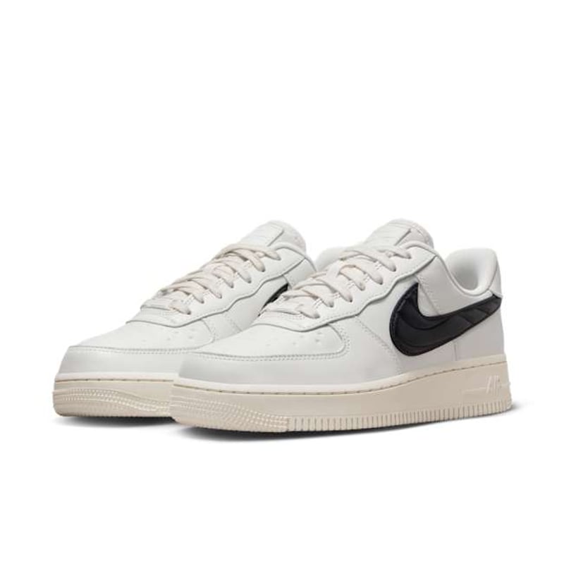 Nike Air Force 1 '07 FV1182-001 05