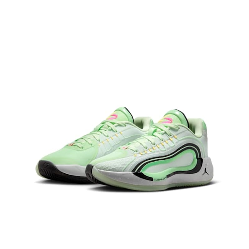 Jordan Luka 4 HJ5225-300 05