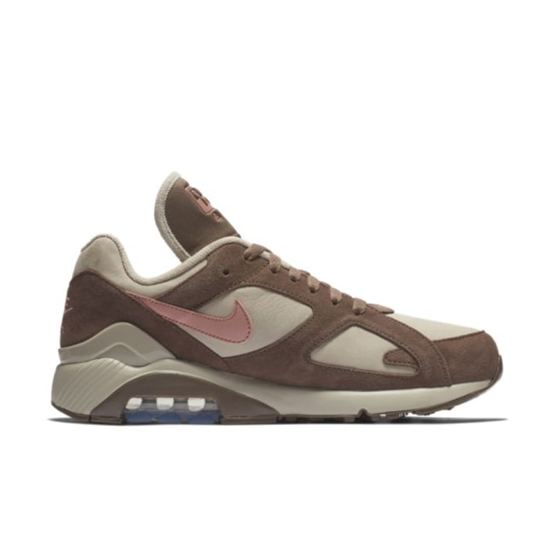 Nike Air Max 180 AV7023-200 03