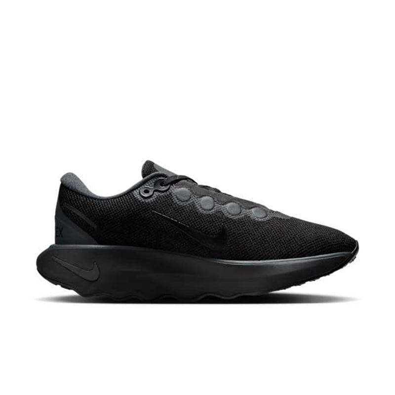 Nike Motiva GORE-TEX HM0355-001 03