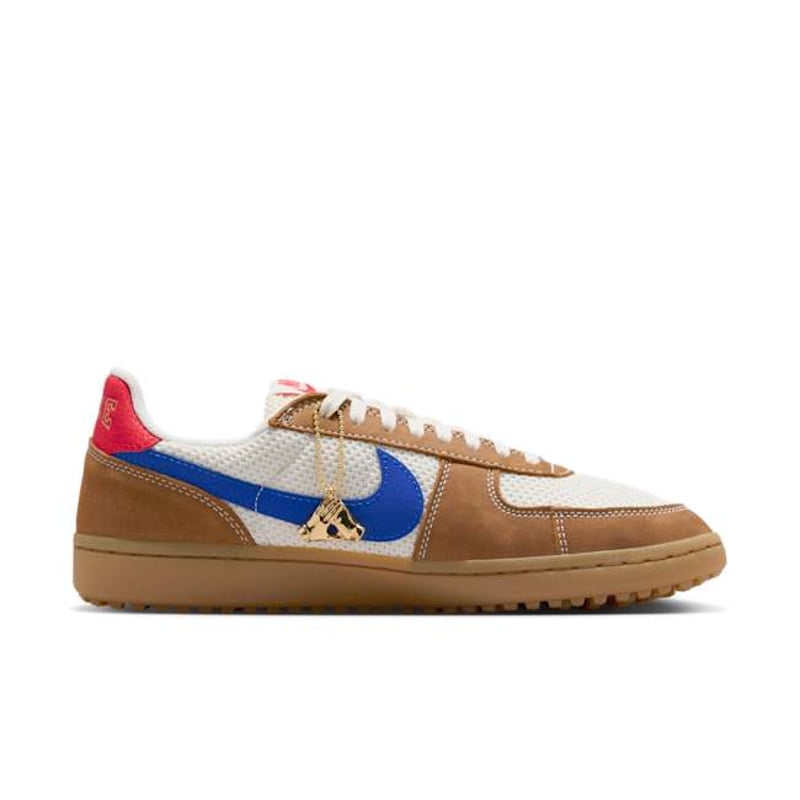Nike Field General '82 IH4818-030 03