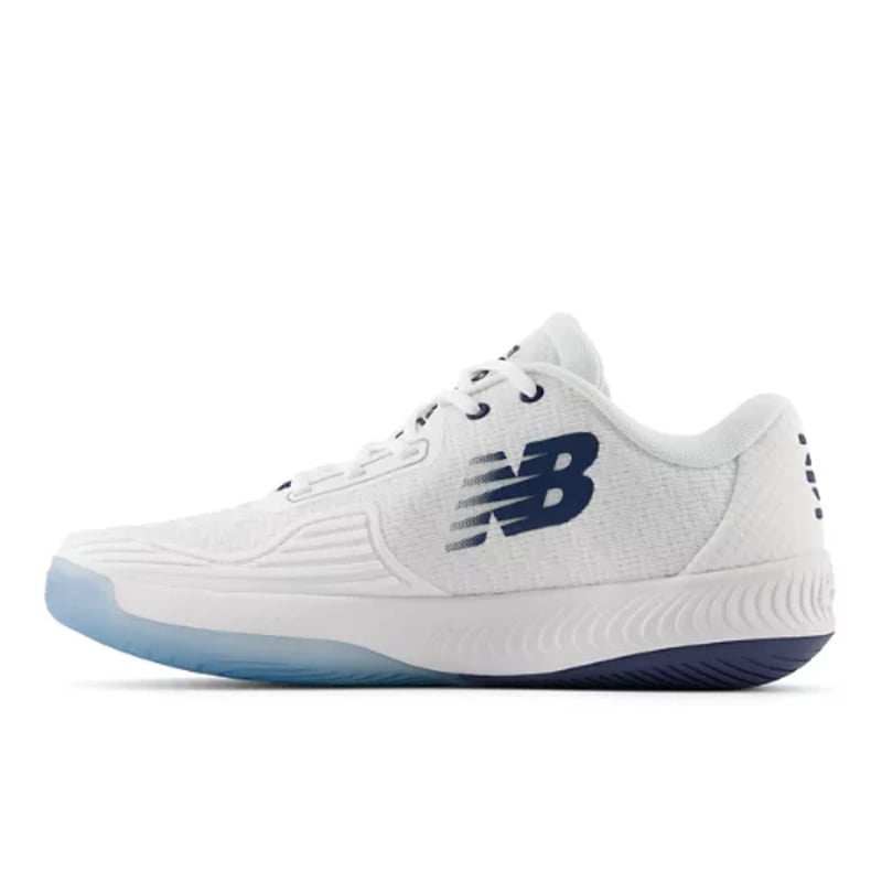 New Balance FuelCell 996v5 MCH996N5 02
