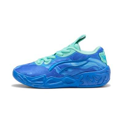 PUMA MB.04 Low Team 312530-02
