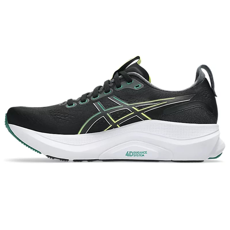 ASICS Gel-Kayano 32 1011C052-003 04