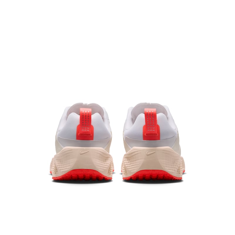 Nike Ava Rover HF6331-101 06