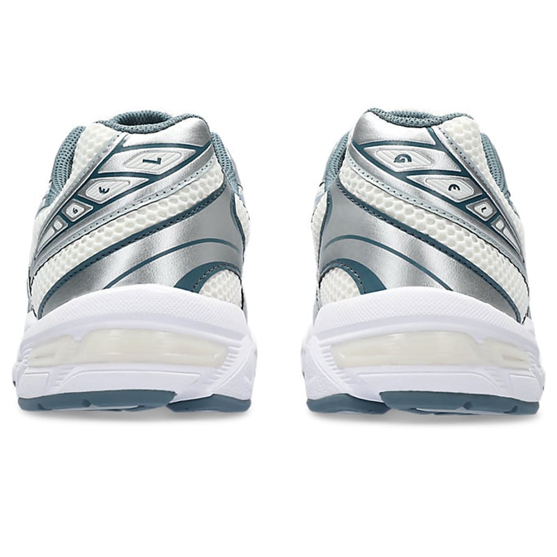 ASICS Gel-1130 1201A256-115 05