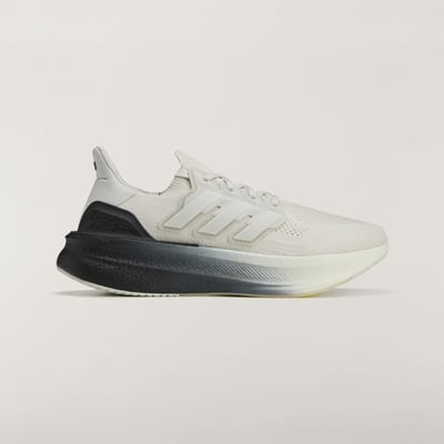 adidas Y-3 Ultraboost 5 JR6648