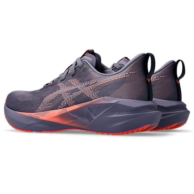 ASICS Novablast 5 1012B765-500 03