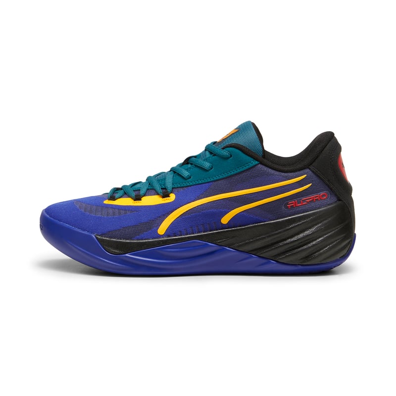 PUMA All-Pro NITRO™ 310387-01 01