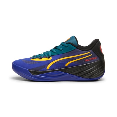 PUMA All-Pro NITRO™ 310387-01 01