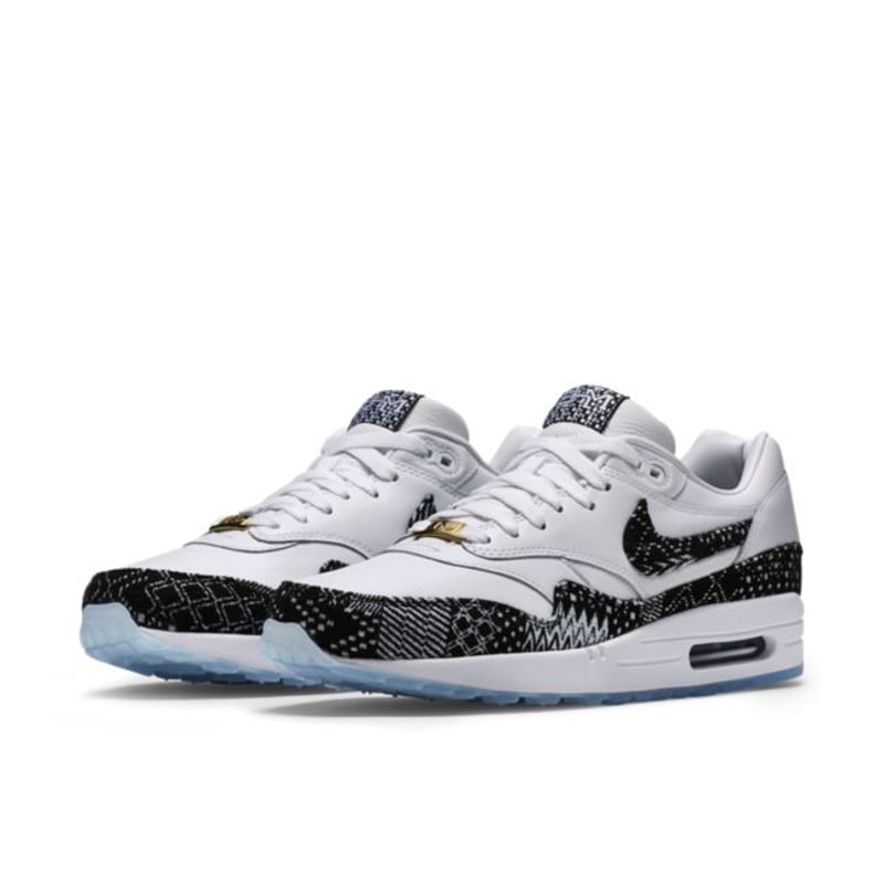 Nike Air Max 1 739386-100 05