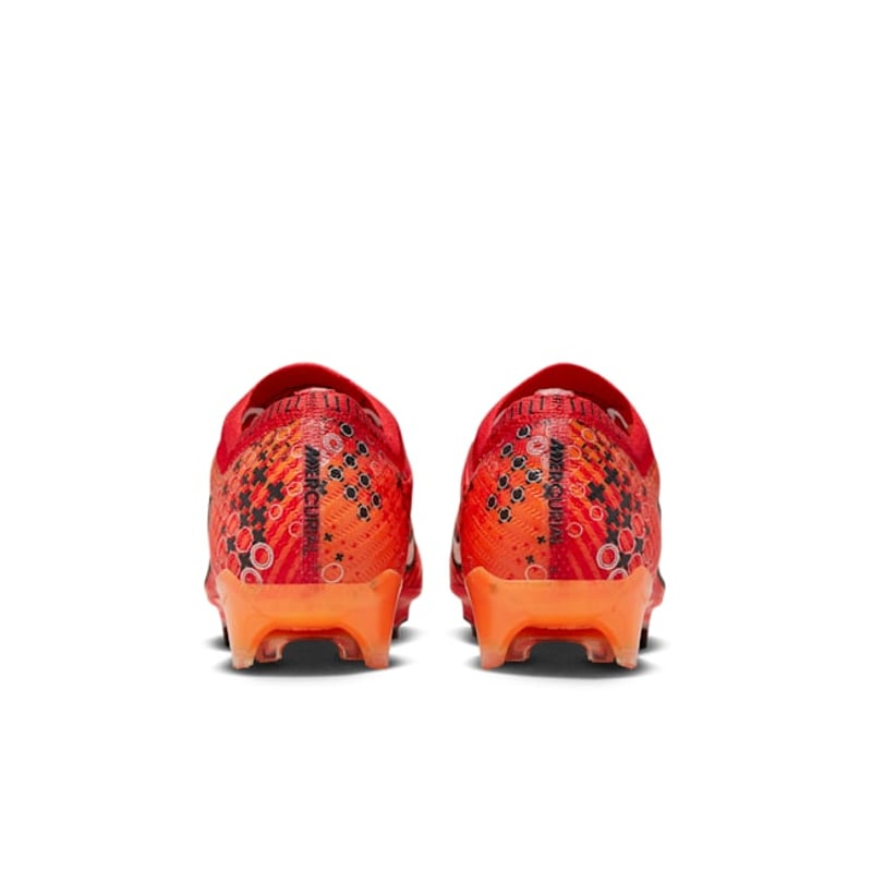 Nike Vapor 15 Elite Mercurial FG FD1165-600 06