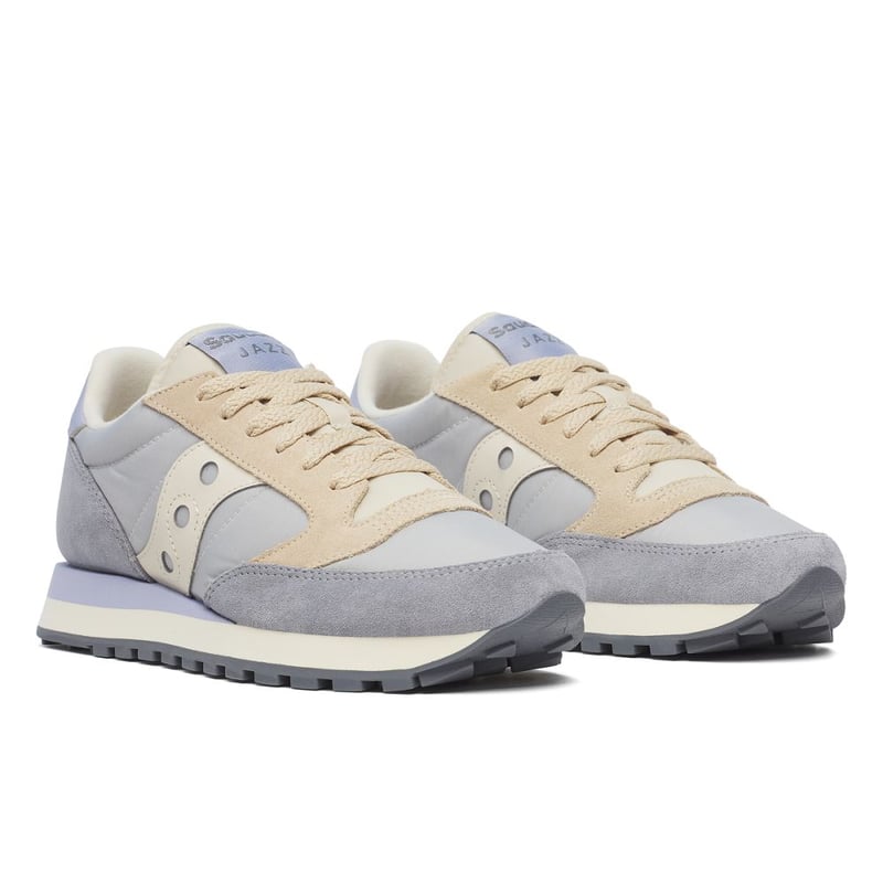 Saucony Jazz Original S1044-723 02