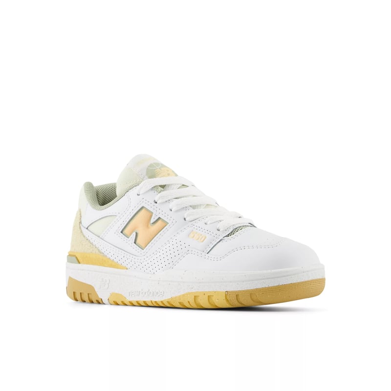 New Balance 550 PSB550EB 03