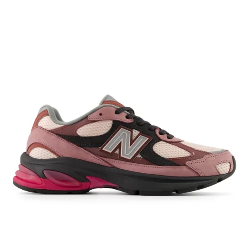 New Balance 2010 U20109FV 01
