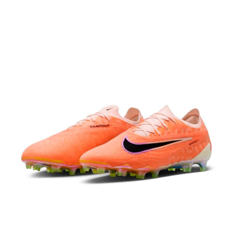 Nike Phantom GX Elite NU FG DZ3482-800 05