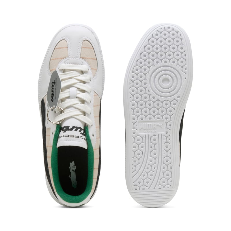 PUMA Palermo x Porsche Legacy 308647-02 02