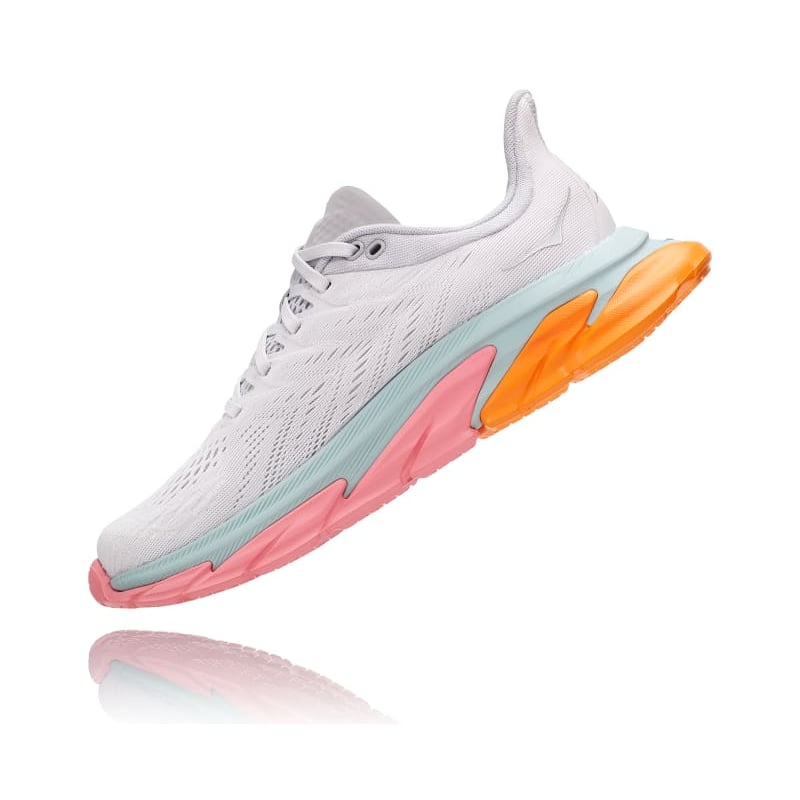 HOKA Clifton Edge 1110511-NCLR 04