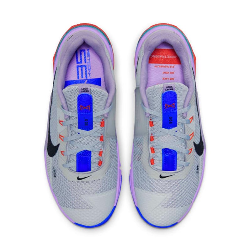 Nike Metcon 7 CZ8281-005 04