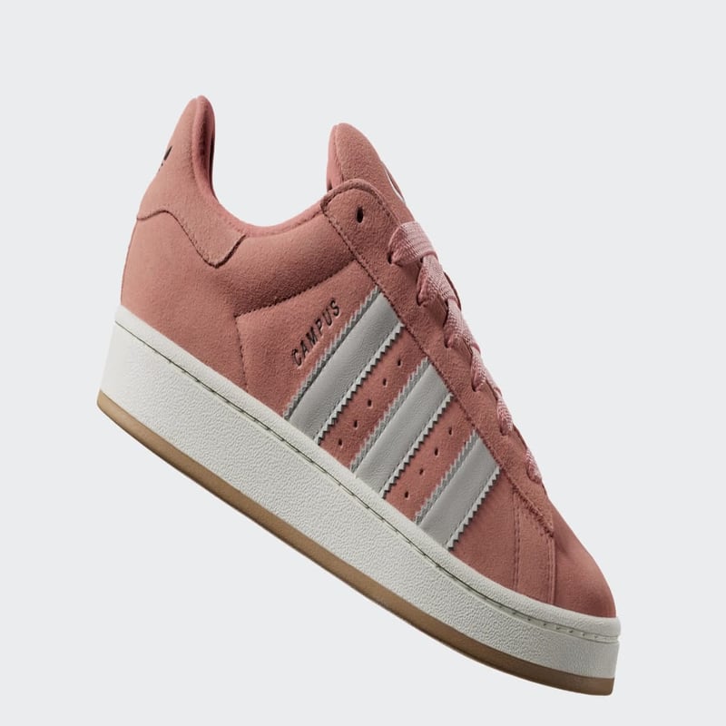 adidas Campus 00s ID8268 02