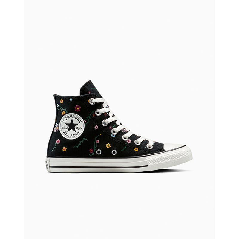 Converse Chuck Taylor All Star High A16520C 01