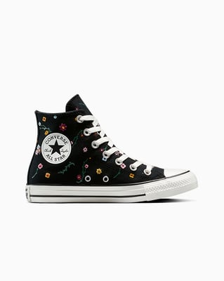 Converse Chuck Taylor All Star High A16520C