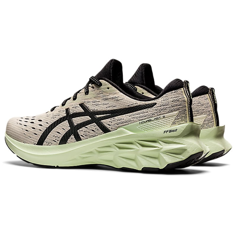 ASICS Novablast 2 1011B192-200 03