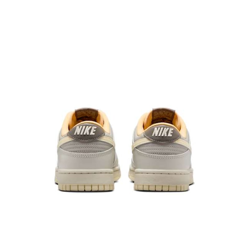 Nike Dunk Low Retro IB4503-072 06
