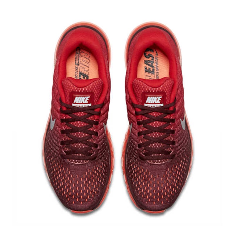 Nike Air Max 2017 849559-601 04