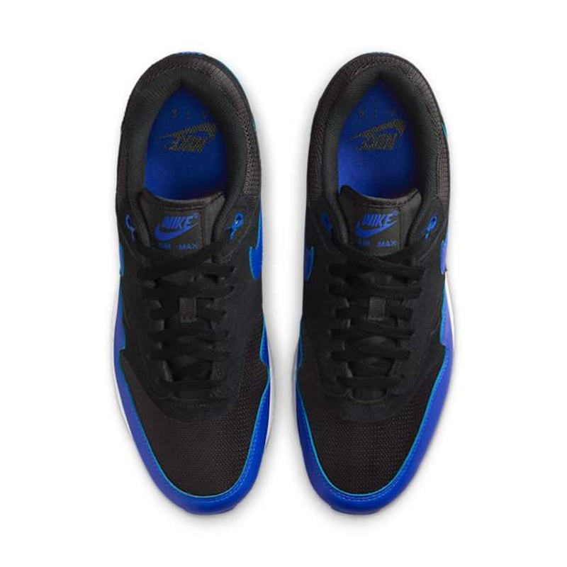 Nike Air Max 1 FZ5808-010 04