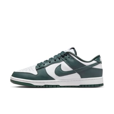 Nike Dunk Low Retro DV0833-111