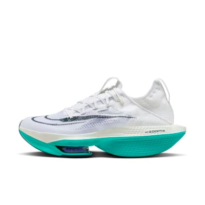 Nike Alphafly | SPORTSHOWROOM Nike Alphafly | SPORTSHOWROOM