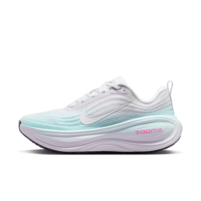 Nike Vomero Plus IM6682-159
