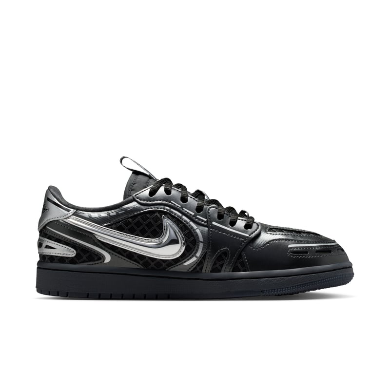Jordan 1 Low Method of Make HQ2186-001 03