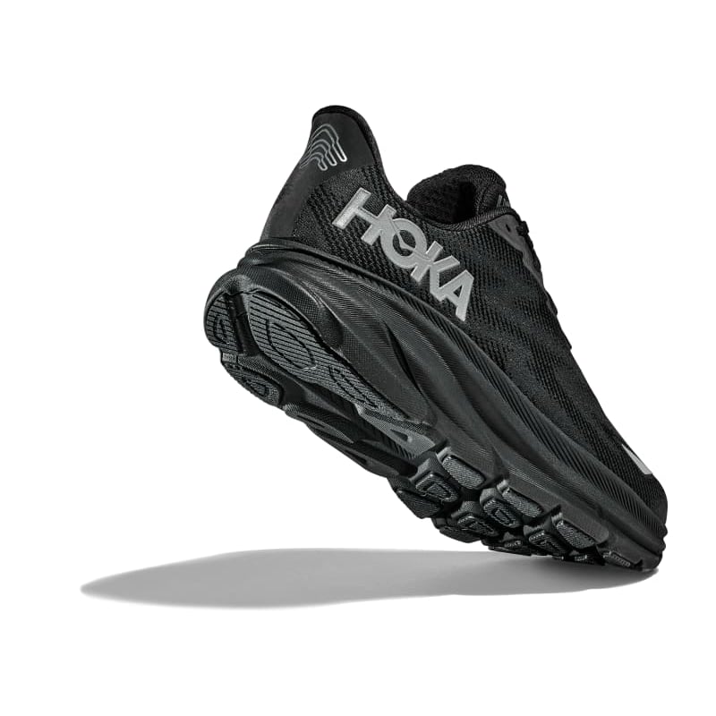 HOKA Clifton 9 GORE-TEX 1141470-BBLC 04