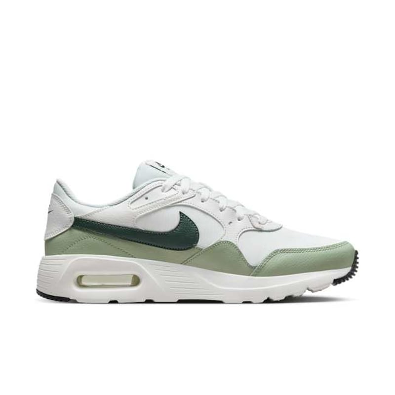 Nike Air Max SC CW4555-115 03