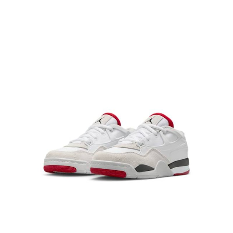 Jordan 4 RM FQ7936-102 05