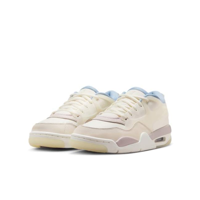 Jordan 4 RM IB8862-141 05