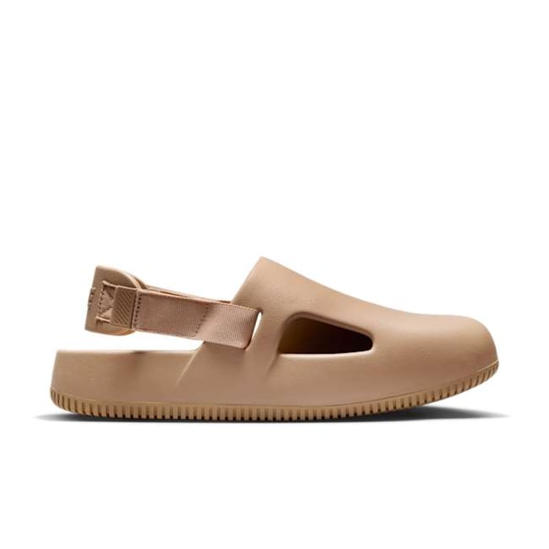 Nike Calm Mule FD5130-200 03