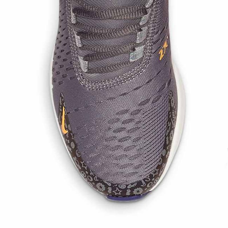 Nike Air Max 270 CI9941-500 05
