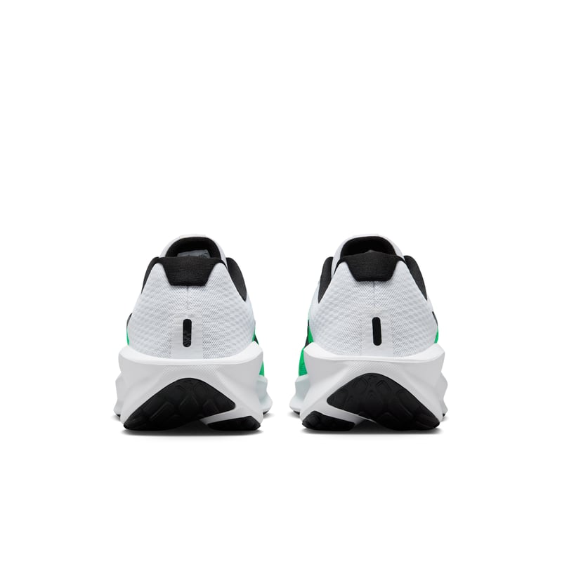 Nike Downshifter 13 FD6454-106 06