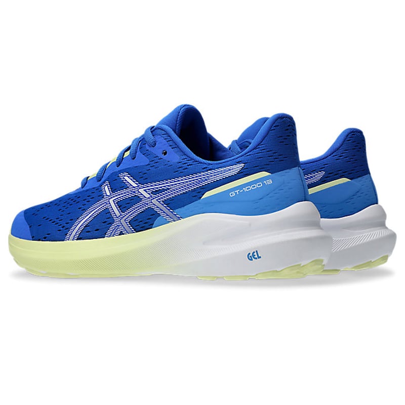 ASICS GT-1000 13 1014A343-404 03