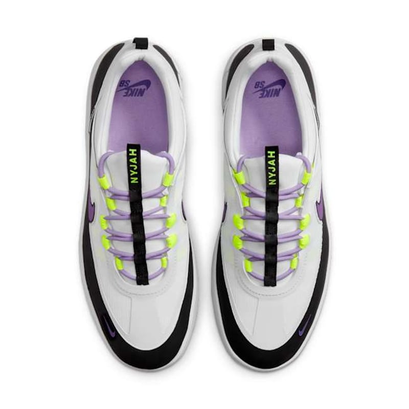 Nike SB Nyjah Free 2 BV2078-009 04