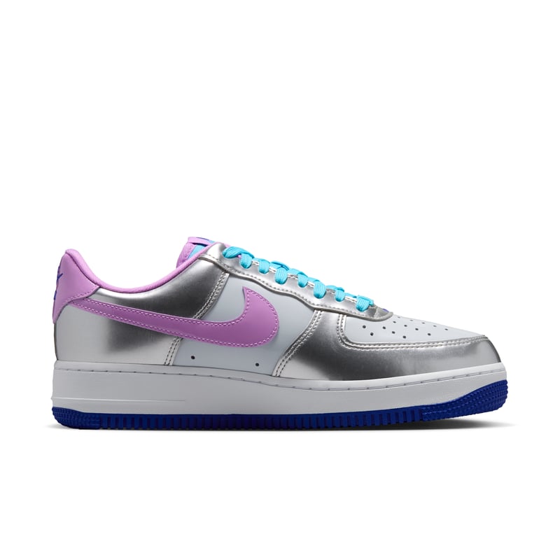 Nike Air Force 1 '07 trainers "WNBA All-Star Weekend" | Women | SportStyle | 03 | SPORTSHOWROOM