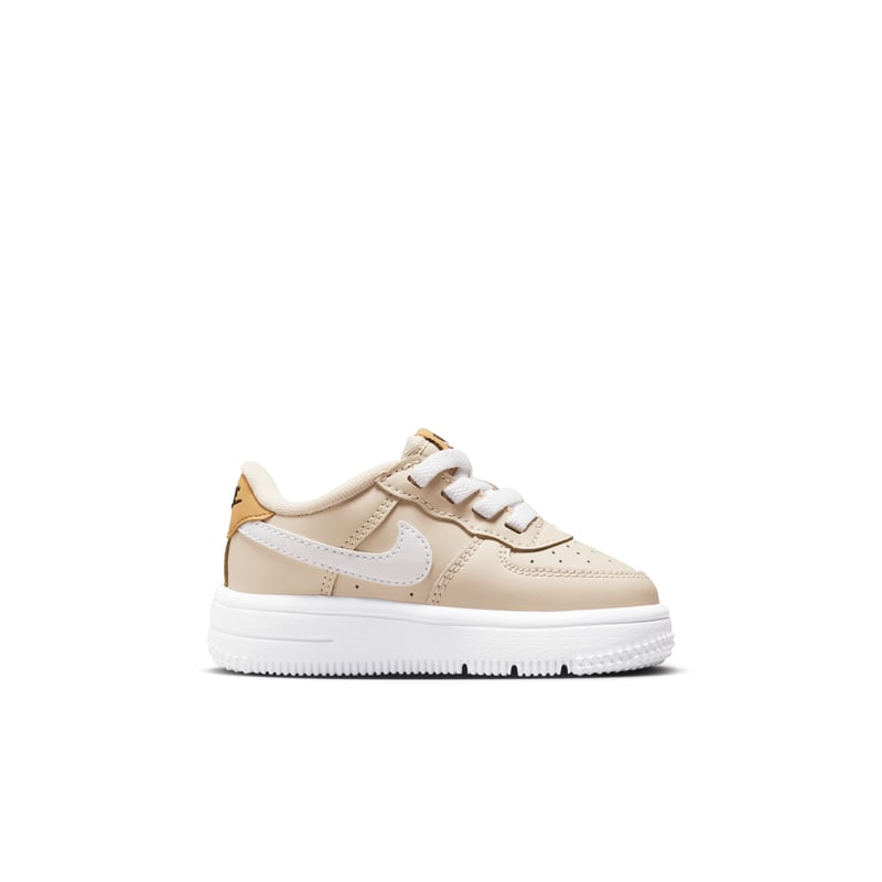 Nike Force 1 Low SE EasyOn FZ1603-100 03