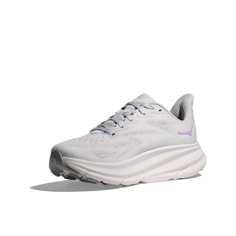 HOKA Clifton 9 1127896-CTRF 03