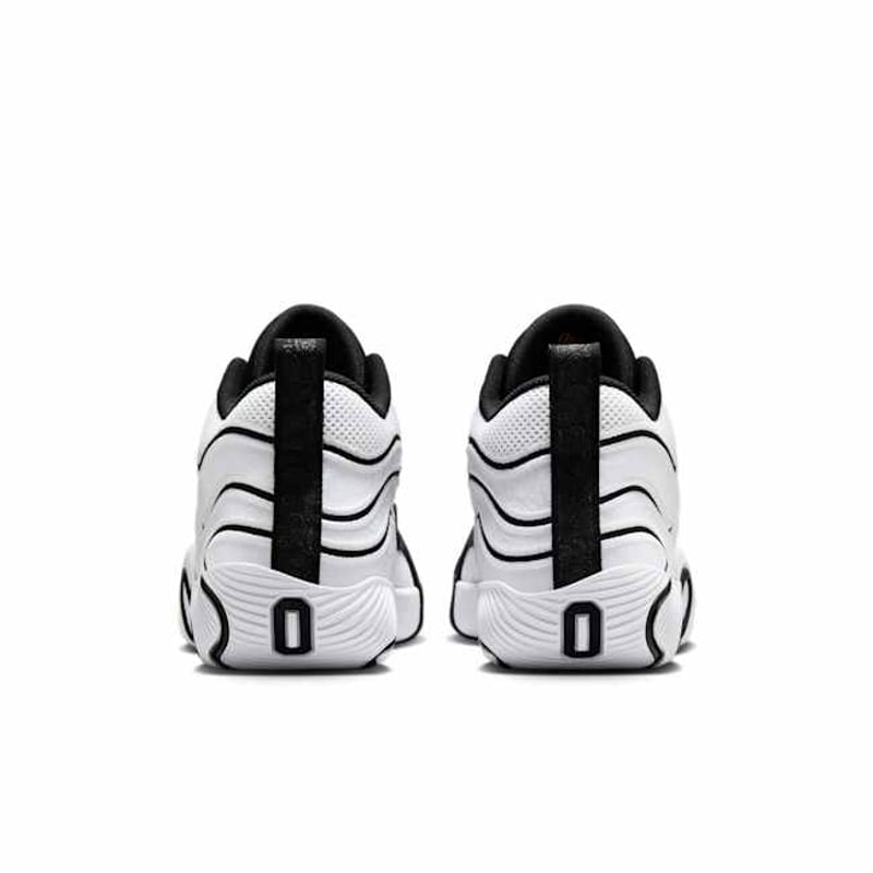 Jordan Tatum 3 IB8149-100 06