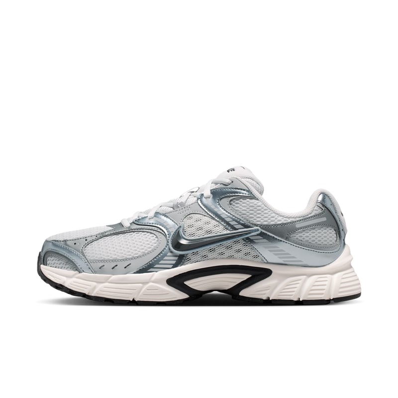 Nike V5 RNR HJ5228-014 01